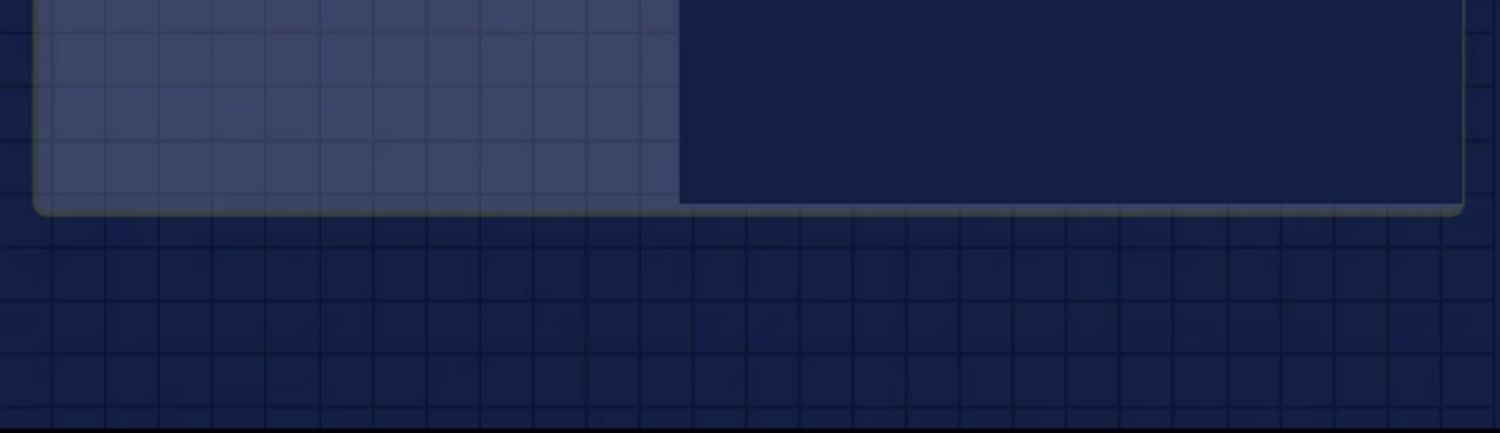 IR14除胶机 (5).jpeg