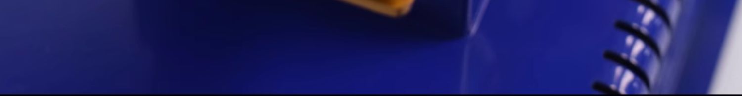 IR14除胶机 (7).jpeg