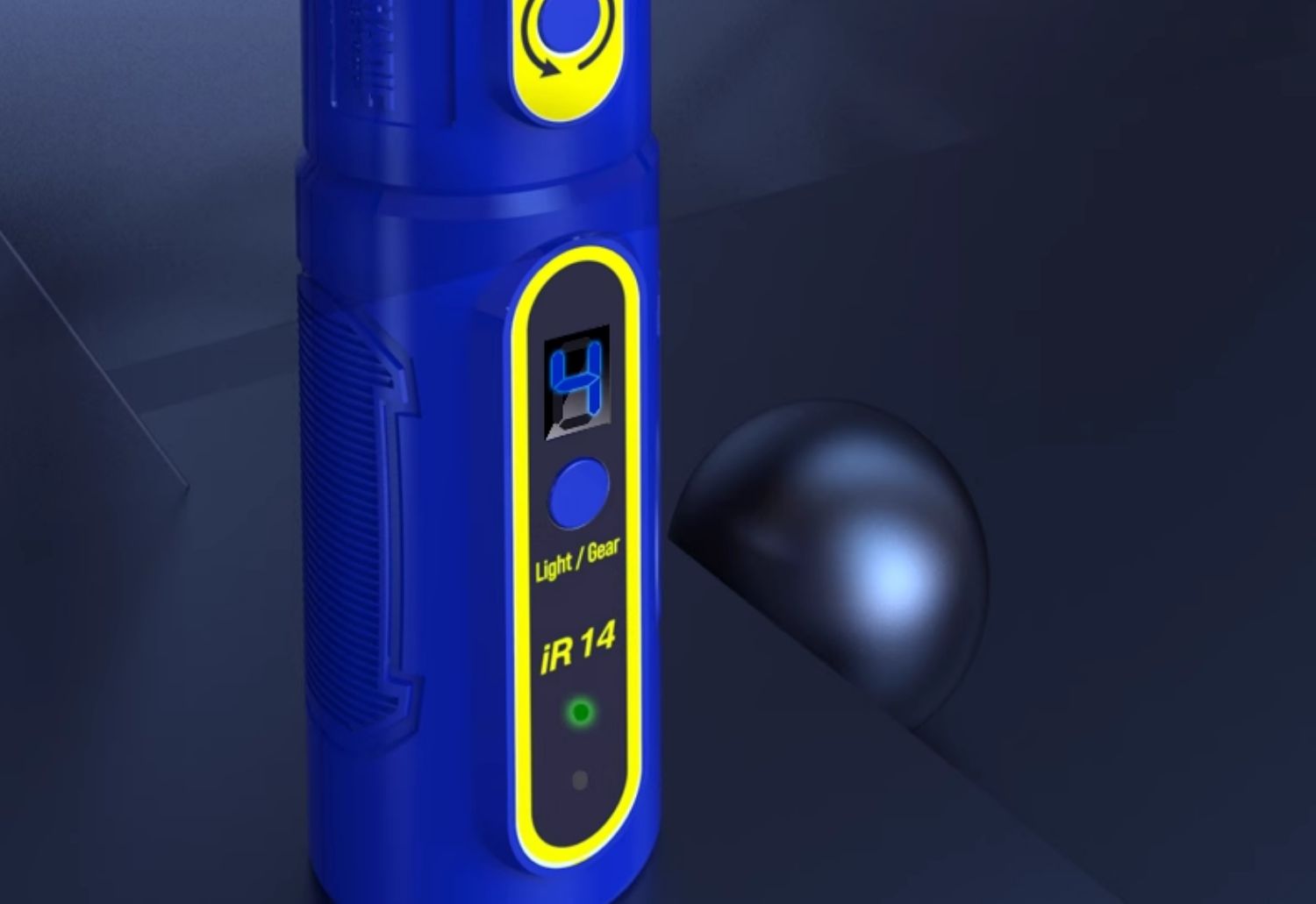 IR14除胶机 (10).jpeg