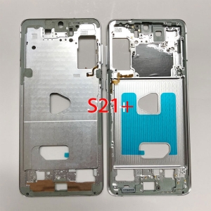 拆机中框三星S21 Plus