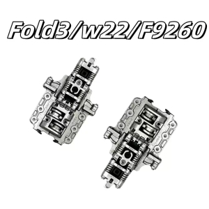 铰链-三星Fold3 一对