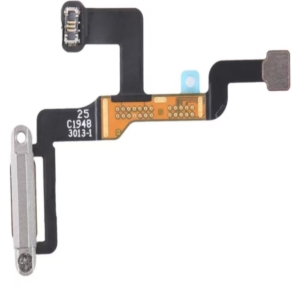 S6 40 mm充电连接排线