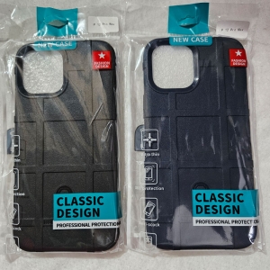 护盾系列-12 Pro Max