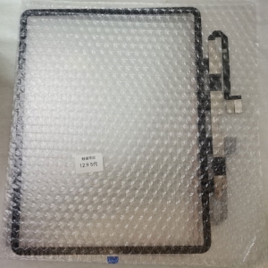 触摸带胶-For iPad 12.9 5